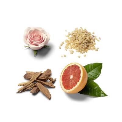 Brioni Eclat Edp 100 Ml + Shower Gel 150 Ml - 3