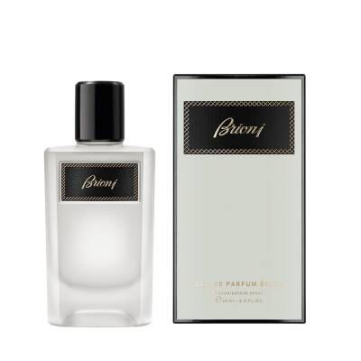 Brioni Eclat Edp 60 Ml Erkek Parfüm - Brioni