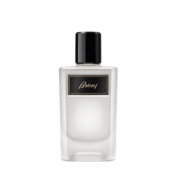 Brioni Eclat Edp 60 Ml Erkek Parfüm - 2