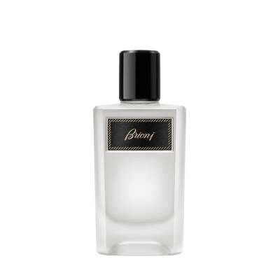Brioni Eclat Edp 60 Ml Erkek Parfüm - 3