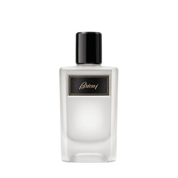 Brioni Eclat Edp 60 Ml - 3