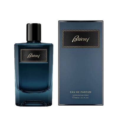 Brioni Edp 100 Ml Erkek Parfüm - Brioni