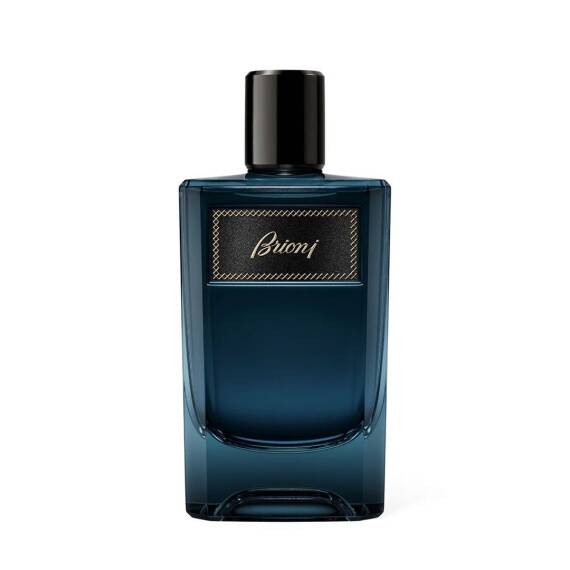 Brioni Edp 100 Ml Erkek Parfüm - 2