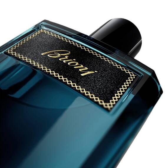 Brioni Edp 100 Ml Erkek Parfüm - 3