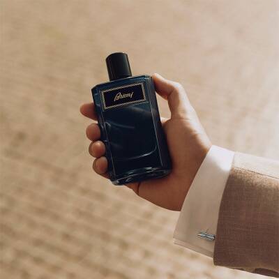 Brioni Edp 100 Ml Erkek Parfüm - 4