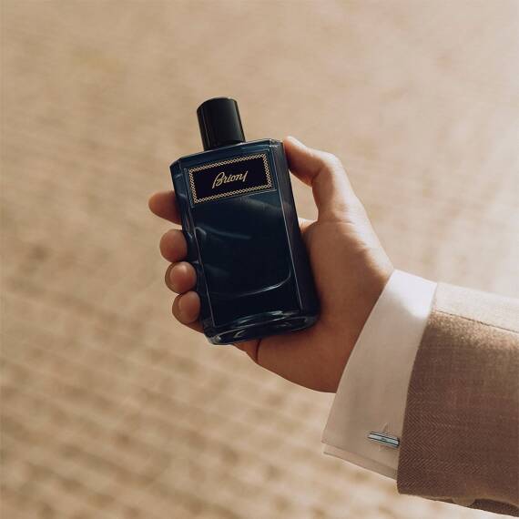 Brioni Edp 100 Ml Erkek Parfüm - 4