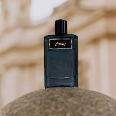 Brioni Edp 100 Ml Erkek Parfüm - 5