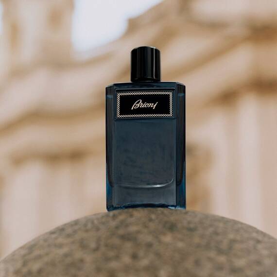 Brioni Edp 100 Ml Erkek Parfüm - 5