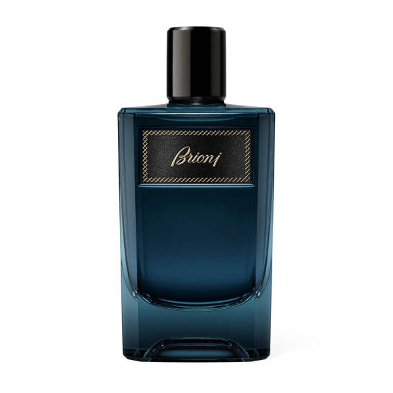 Brioni Edp 100 Ml Erkek Parfüm - 6