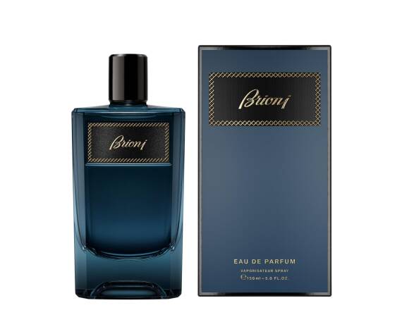 Brioni Edp 150 Ml Erkek Parfüm - 1