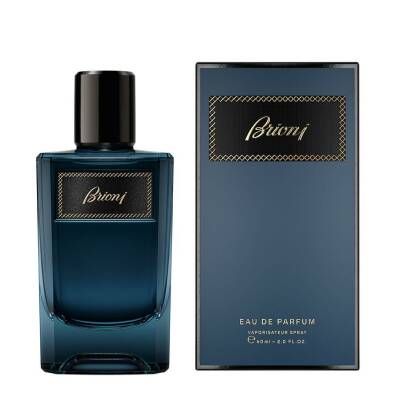 Brioni Edp 60 Ml Erkek Parfüm - Brioni
