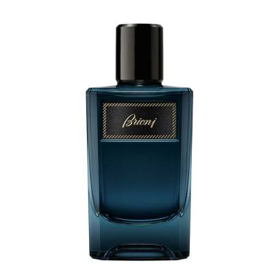 Brioni Edp 60 Ml Erkek Parfüm - 2