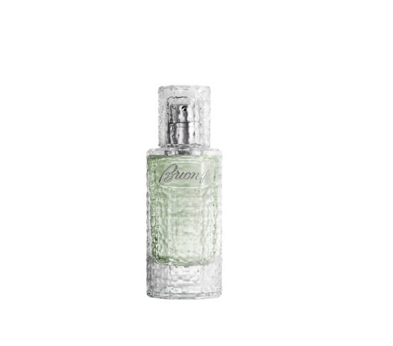Brioni Extrait De Parfum Encens Mineral 80 Ml - 1