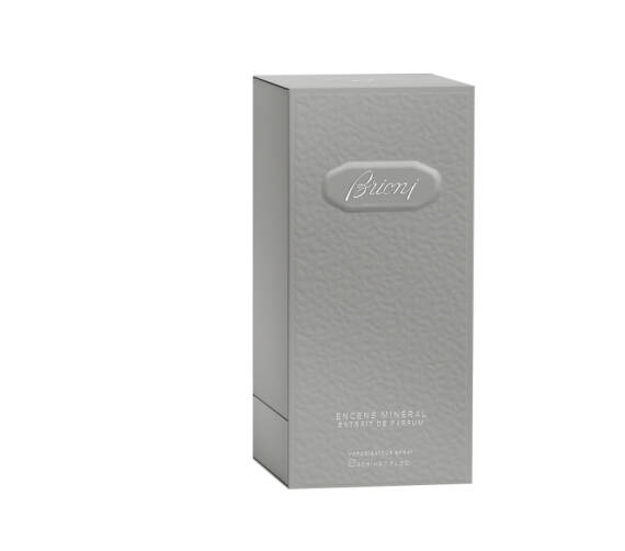Brioni Extrait De Parfum Encens Mineral 80 Ml - 3