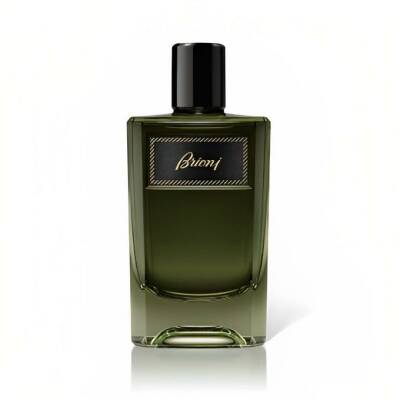 Brioni Essential Edp 100 Ml Erkek Parfüm - Brioni