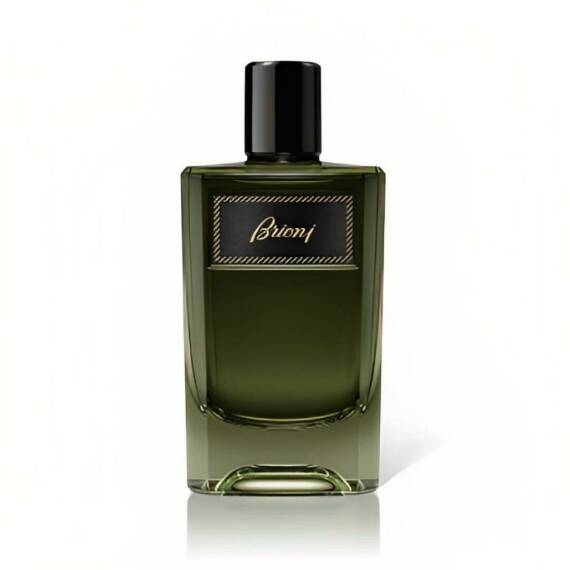 Brioni Essential Edp 60 Ml Erkek Parfüm - 1