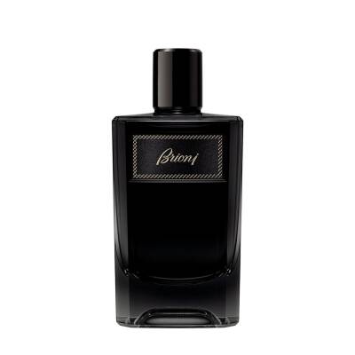 Brioni Intense Edp 100 Ml Erkek Parfüm - 2