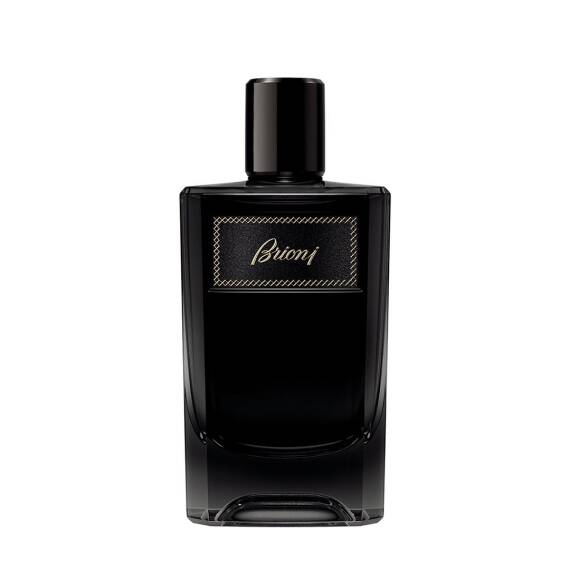Brioni Intense Edp 100 Ml Erkek Parfüm - 2