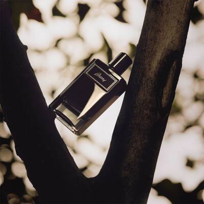 Brioni Intense Edp 100 Ml Erkek Parfüm - 5