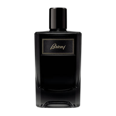 Brioni Intense Edp 100 Ml Erkek Parfüm - 6