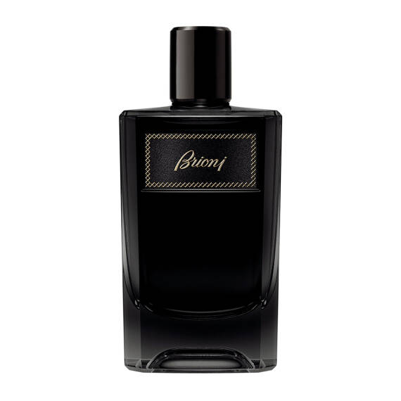 Brioni Intense Edp 100 Ml Erkek Parfüm - 6