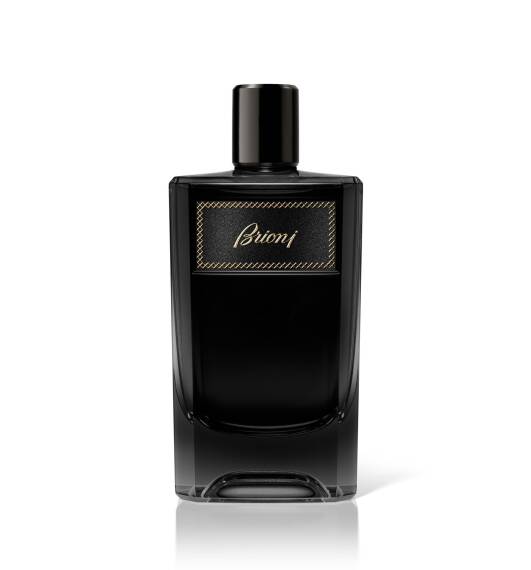 Brioni Intense Edp 150 Ml Erkek Parfüm - 1