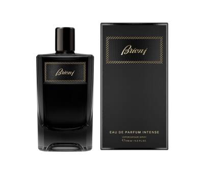 Brioni Intense Edp 150 Ml Erkek Parfüm - 2