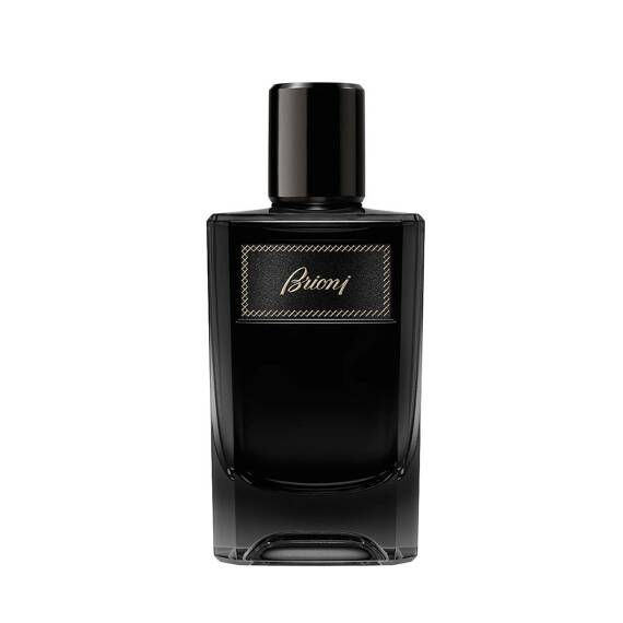 Brioni Intense Edp 60 Ml Erkek Parfüm - 2
