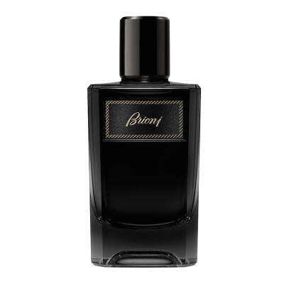 Brioni Intense Edp 60 Ml Erkek Parfüm - 6