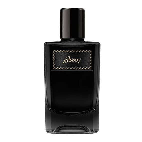 Brioni Intense Edp 60 Ml Erkek Parfüm - 6