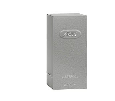Brioni Extrait De Parfum Iris Exquis 80 Ml - 3