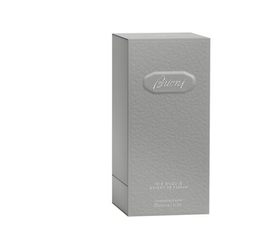 Brioni Extrait De Parfum Iris Exquis 80 Ml - 3