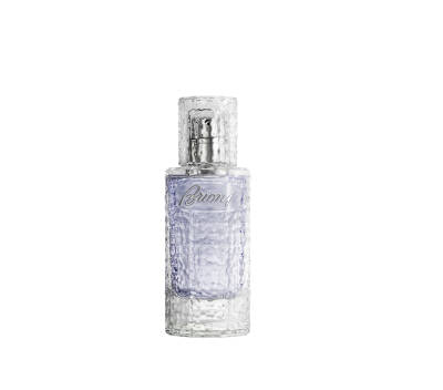 Brioni Extrait De Parfum Iris Exquis 80 Ml - Brioni