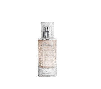 Brioni Extrait De Parfum Labdanum Brut 80 Ml - Brioni