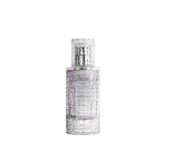 Brioni Extrait De Parfum Papyrus Eternel 80 Ml - 1