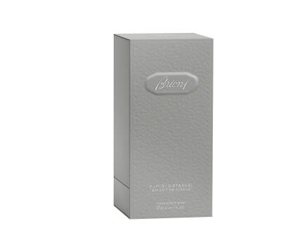 Brioni Extrait De Parfum Papyrus Eternel 80 Ml - 3