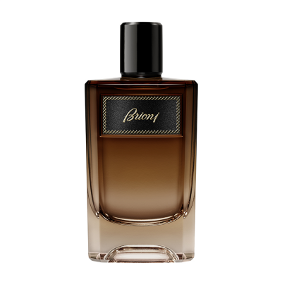 Brioni Suave Edp 100 Ml Erkek Parfüm - 2