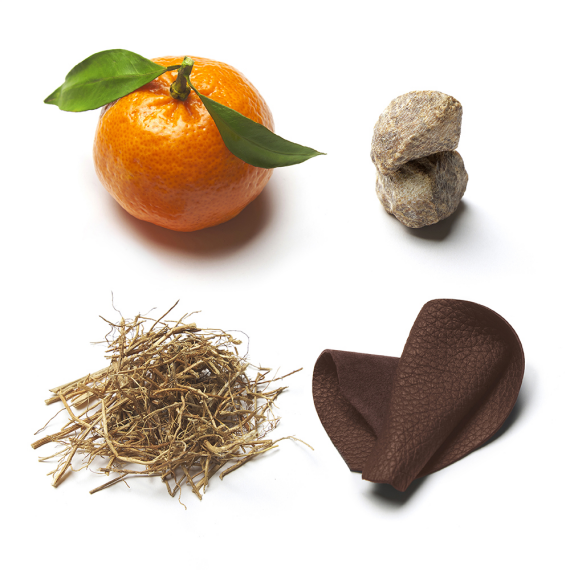 Brioni Suave Edp 100 Ml Erkek Parfüm - 3