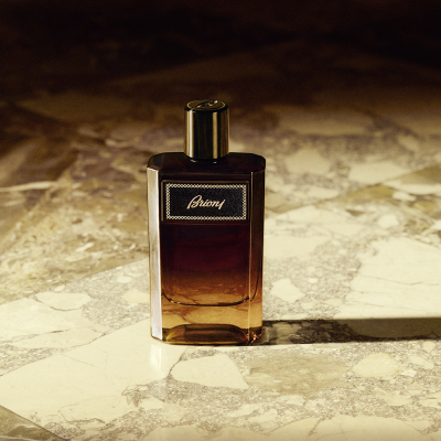 Brioni Suave Edp 100 Ml - 4