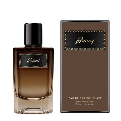 Brioni Suave Edp 60 Ml Erkek Parfüm - Brioni