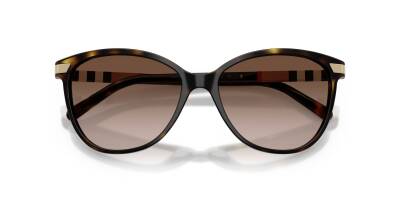 Burberry 0BE4216 30021357 Kadın Gözlük - 4