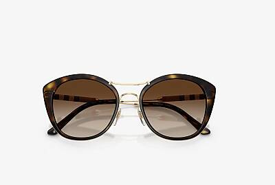 Burberry 0BE4251Q-30021353 Kadın Gözlük - 2