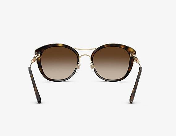 Burberry 0BE4251Q-30021353 Kadın Gözlük - 3