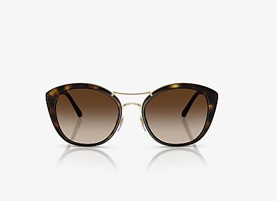 Burberry 0BE4251Q-30021353 Kadın Gözlük - 5