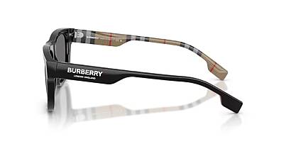 Burberry 0BE4293-37738156 Erkek Gözlük - 4