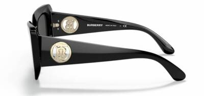 Burberry 0BE4344-300187 51 Kadın Gözlük - 2