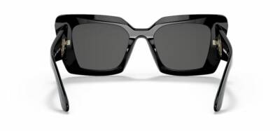 Burberry 0BE4344-300187 51 Kadın Gözlük - 3