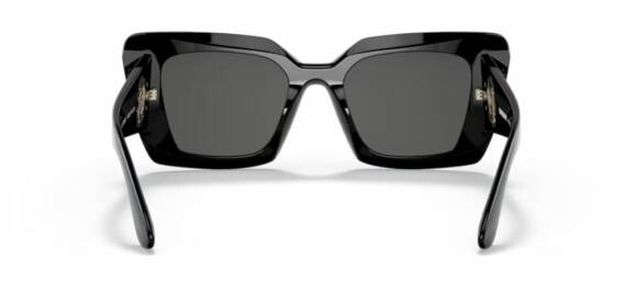 Burberry 0BE4344-300187 51 Kadın Gözlük - 3