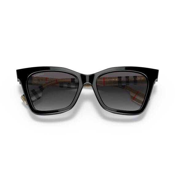 Burberry 0BE434639428G53 Kadın Gözlük - 3