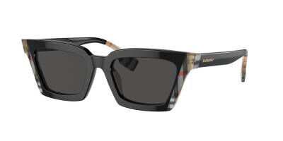 Burberry 0BE4392U 40558752 Kadın Gözlük - 1
